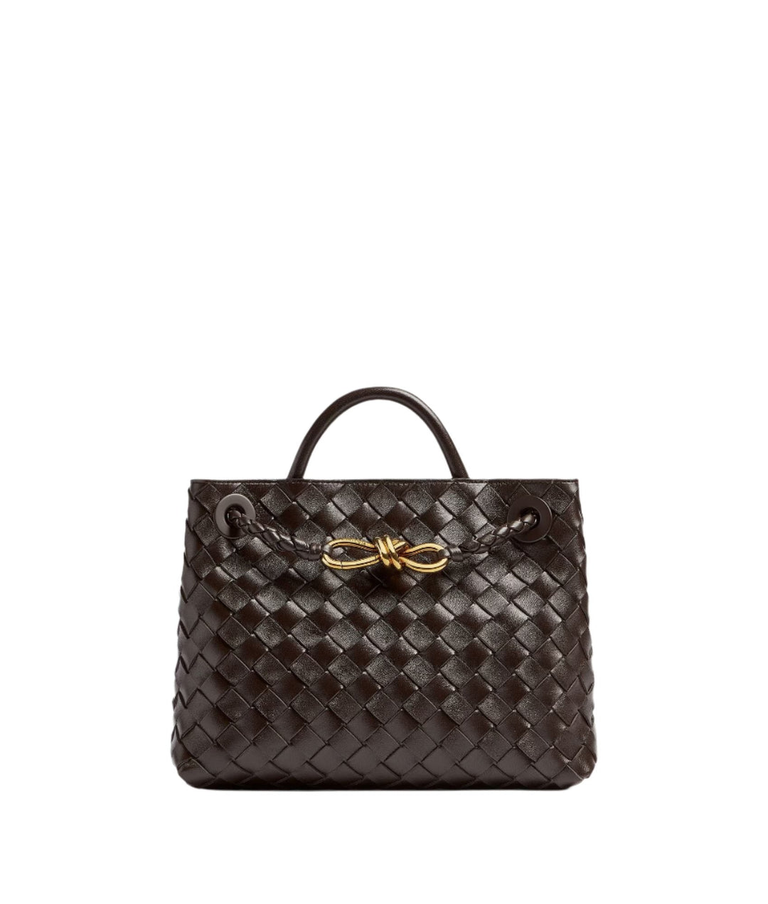 Valorine™ | Gioia