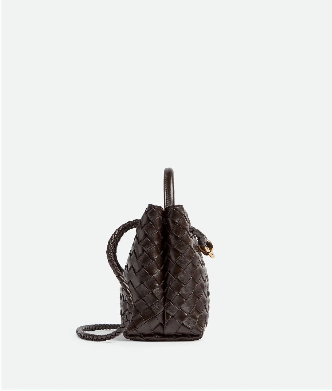 Valorine™ | Gioia