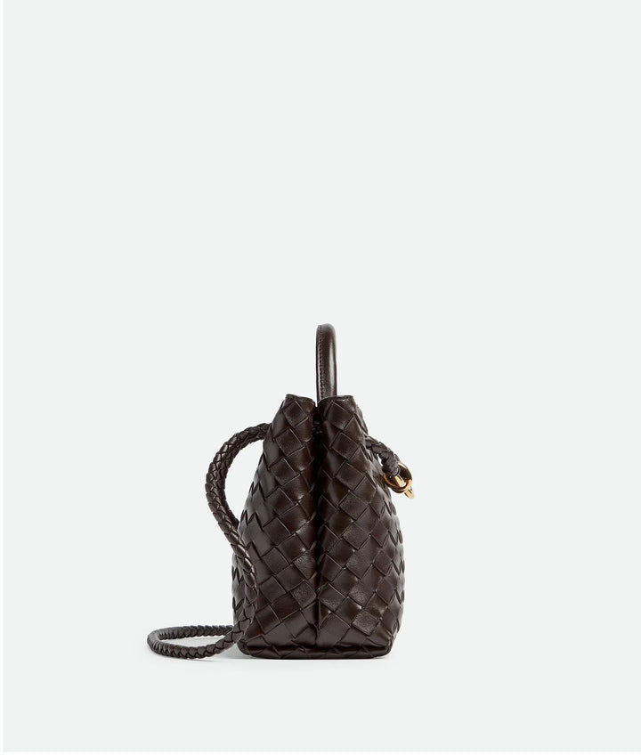 Valorine™ | Gioia