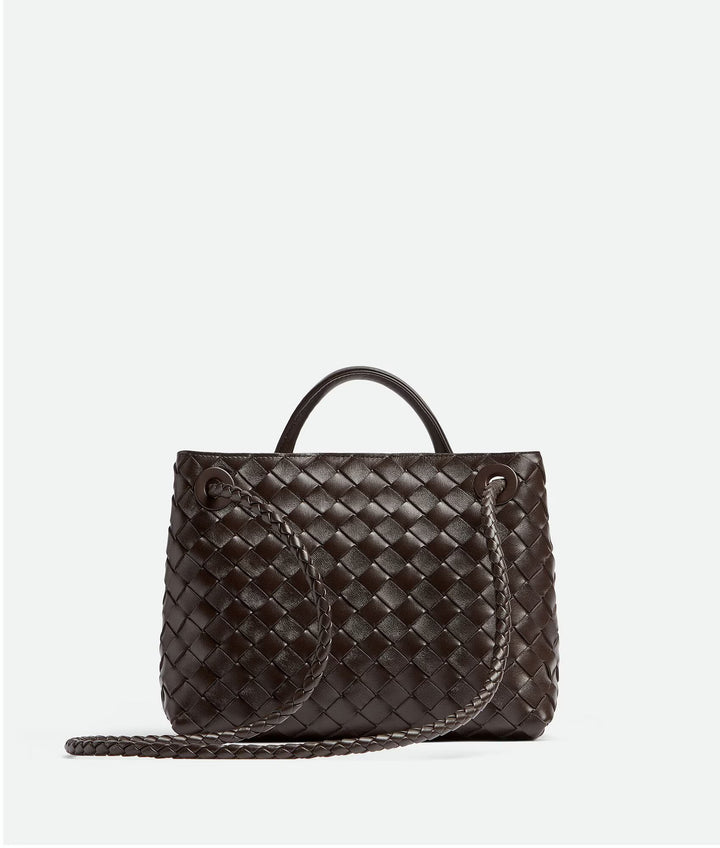 Valorine™ | Gioia