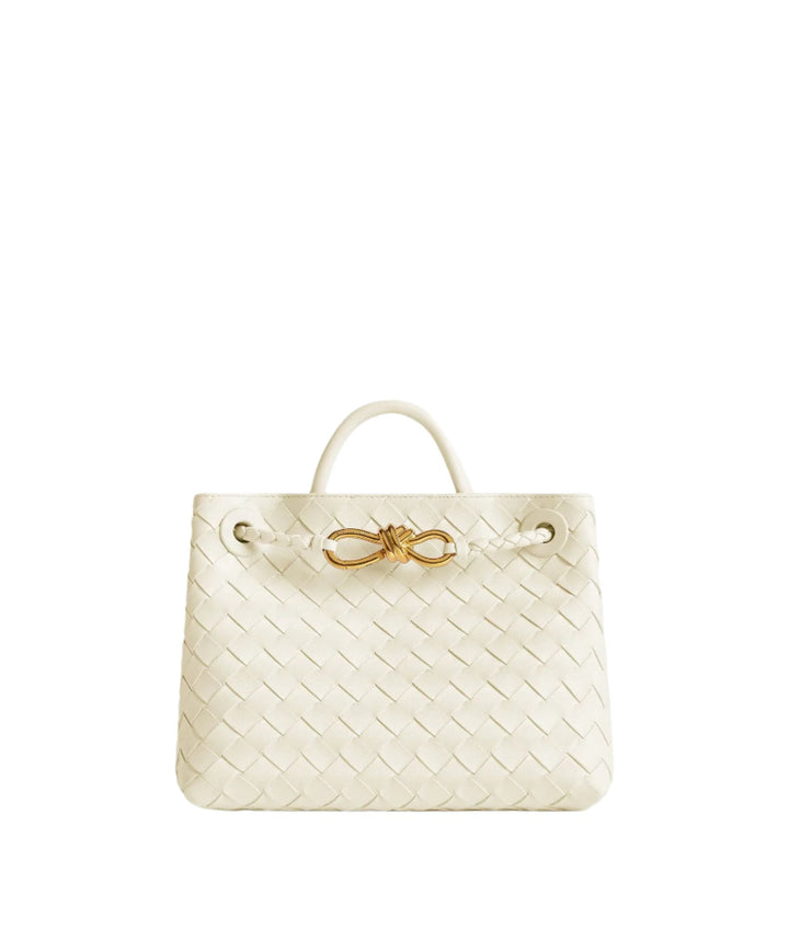 Valorine™ | Gioia