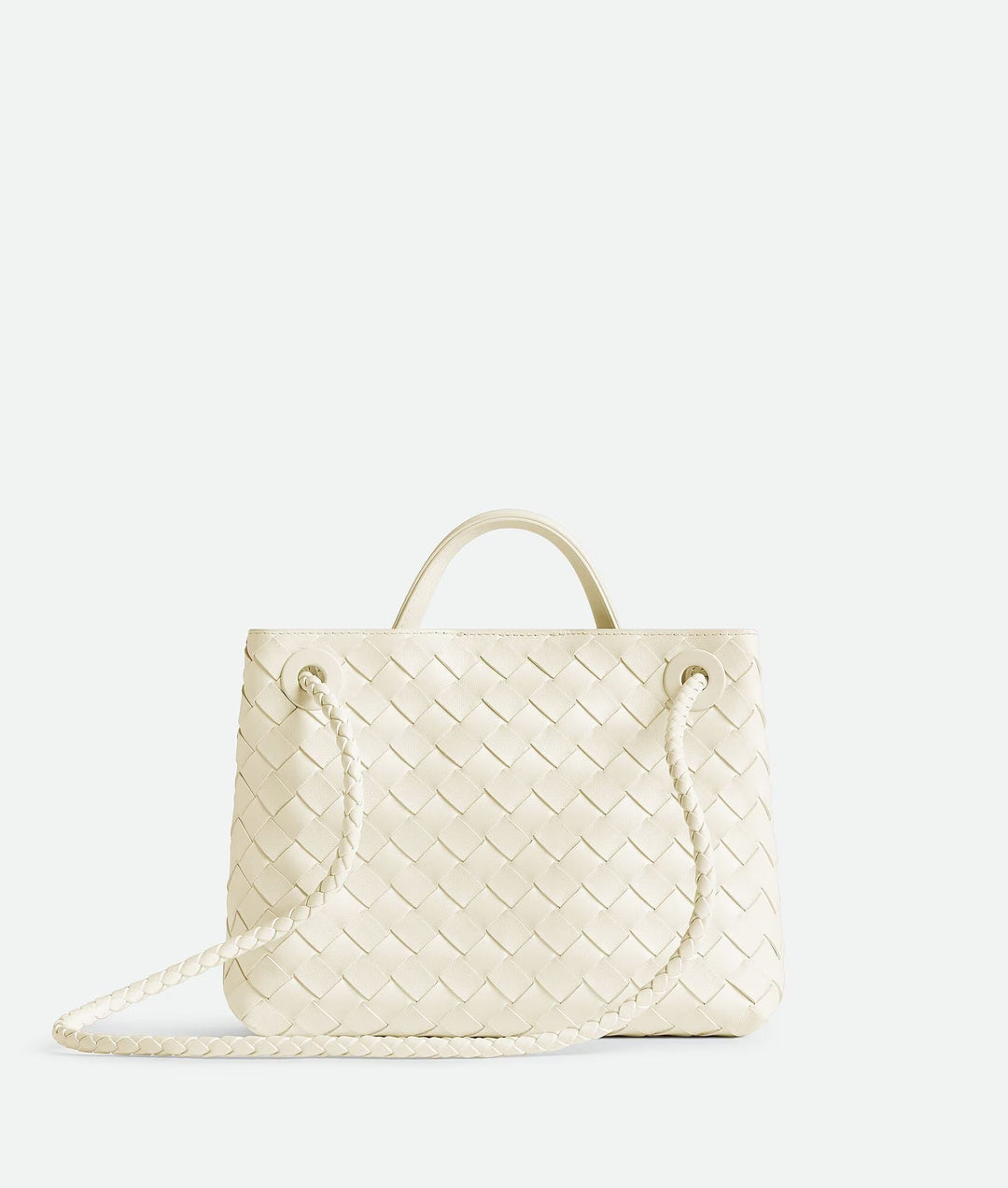 Valorine™ | Gioia