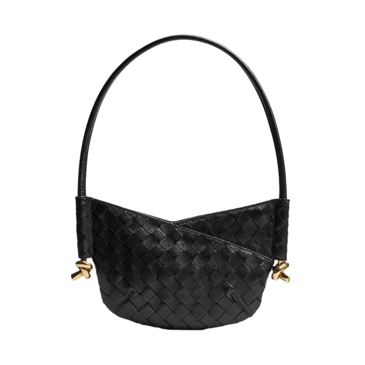 Valorine™ | Elisio