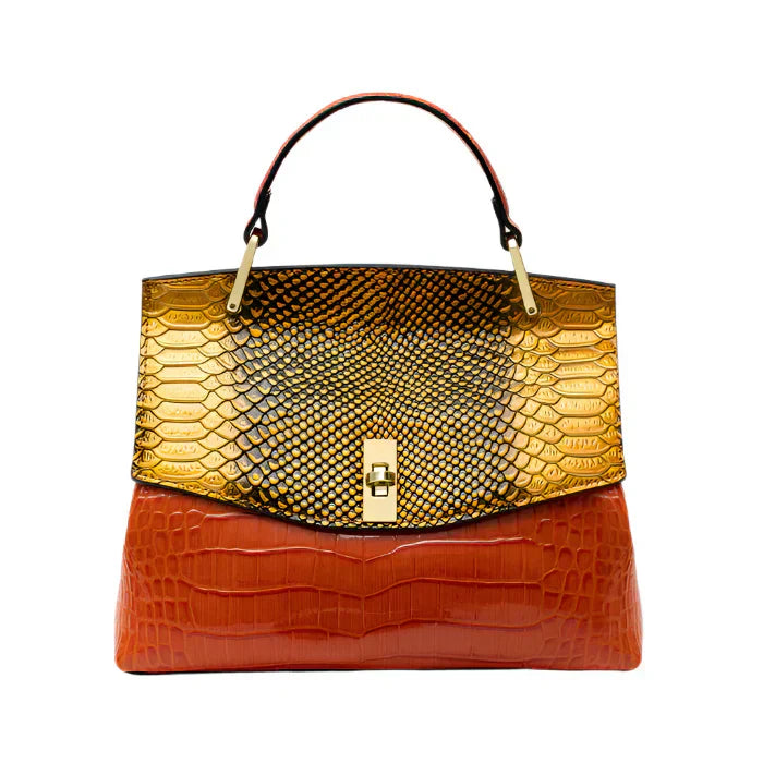 Valorine™ | Crocelle