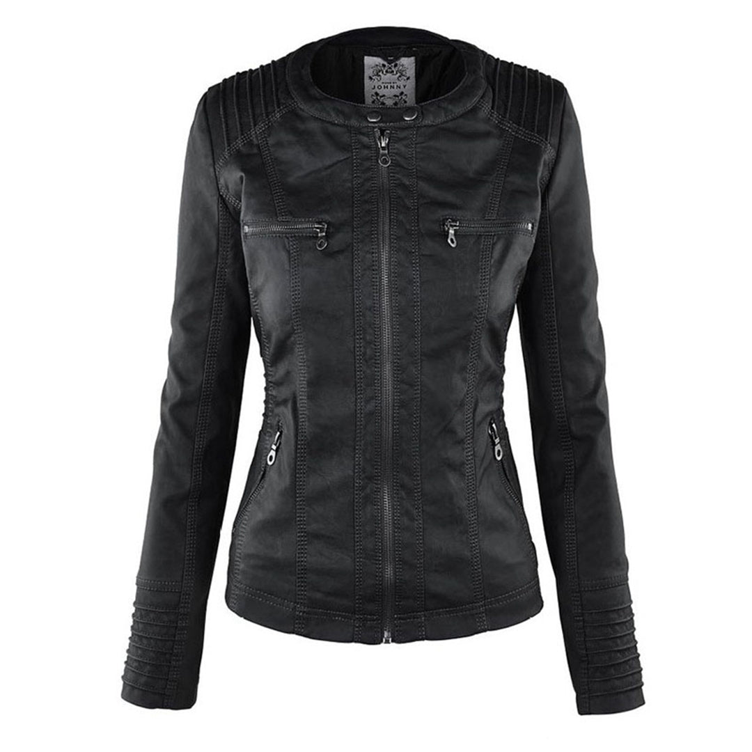 Valorine™ | ultraelegant jacka