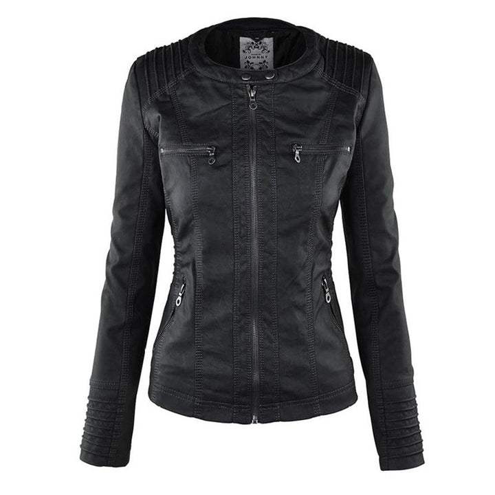 Valorine™ | ultraelegant jacka