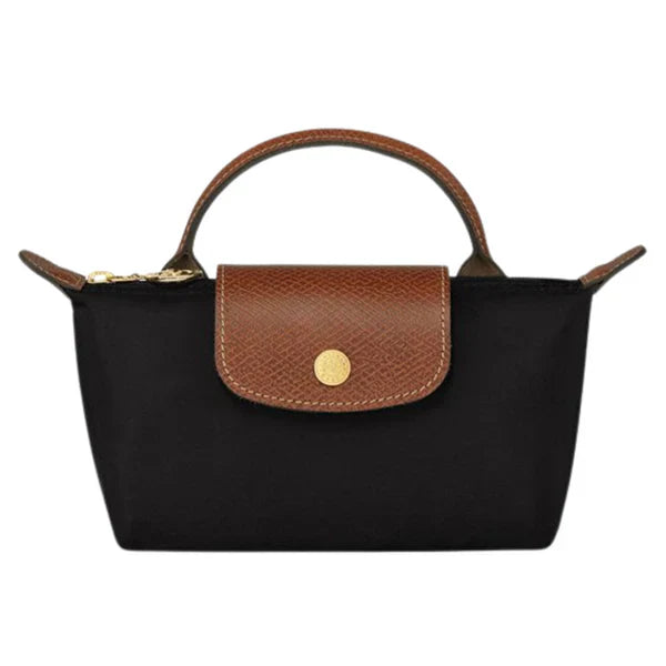 Valorine™ | Borsa Alouette Mini