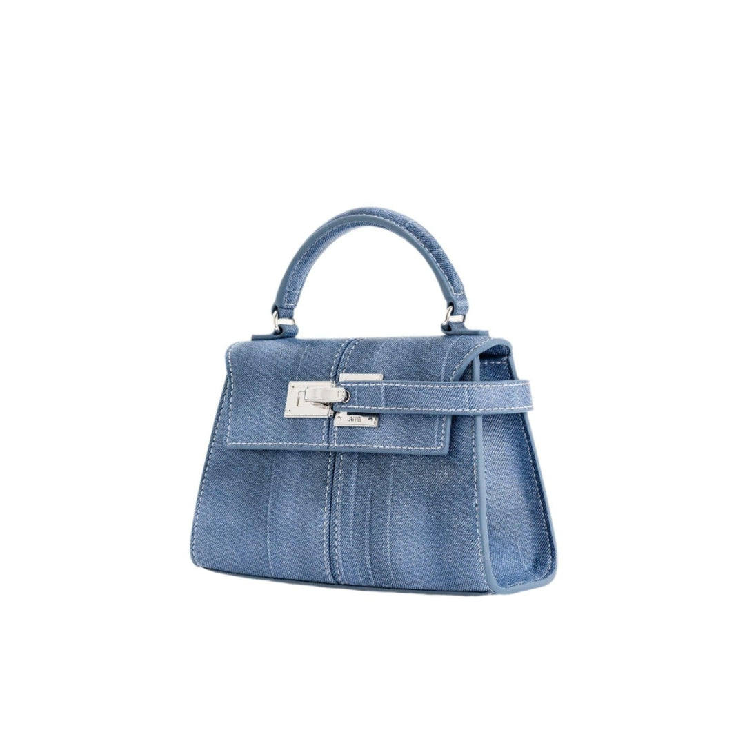 Valorine™ | Isla