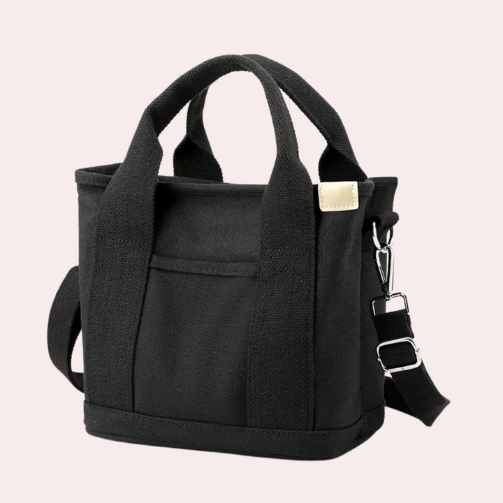 Valorine™ | Elegant axelväska