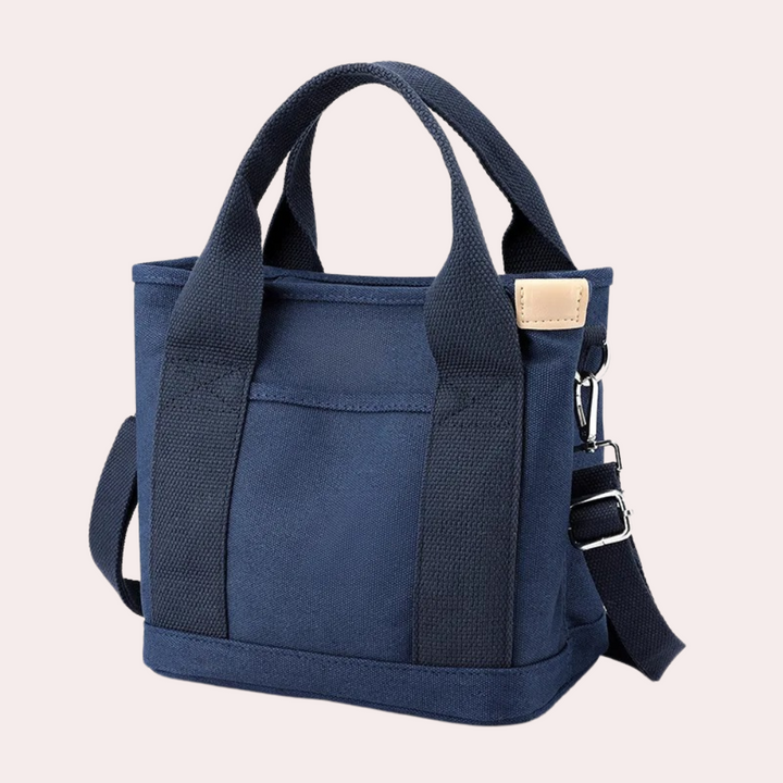 Valorine™ | Elegant axelväska