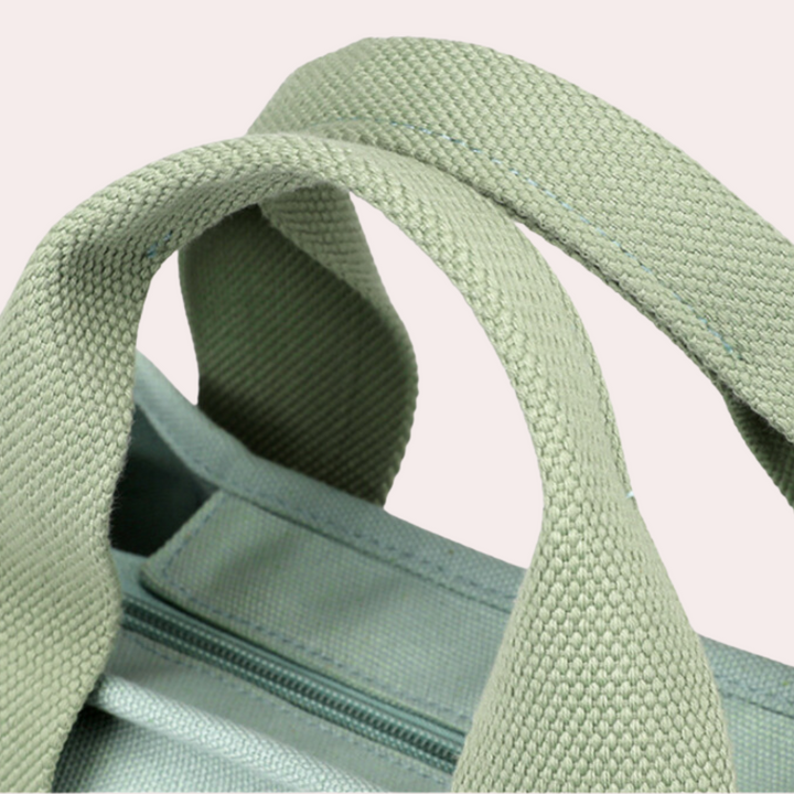 Valorine™ | Elegant axelväska