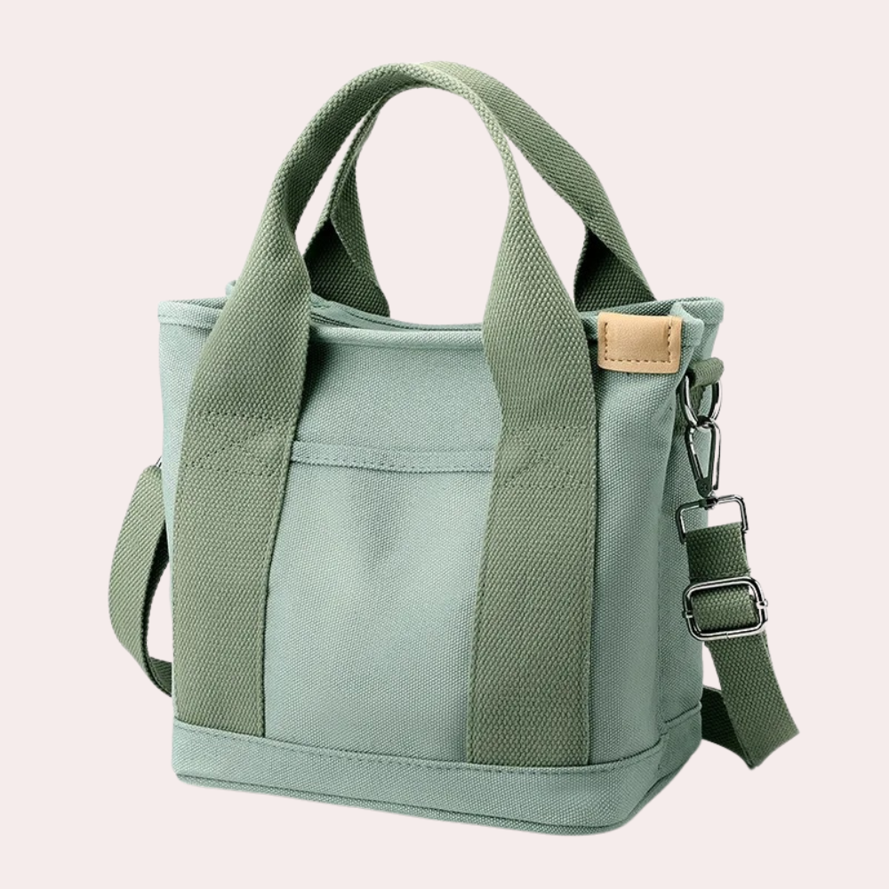 Valorine™ | Elegant axelväska