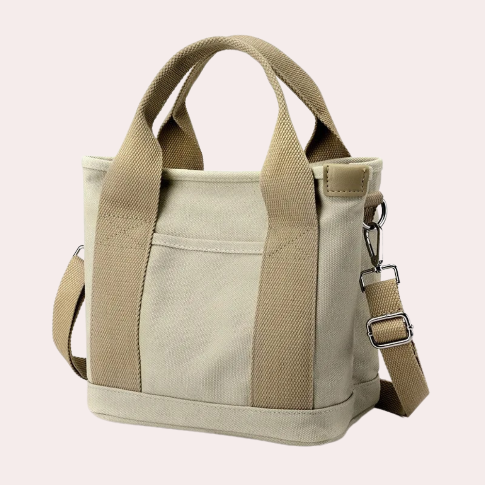 Valorine™ | Elegant axelväska