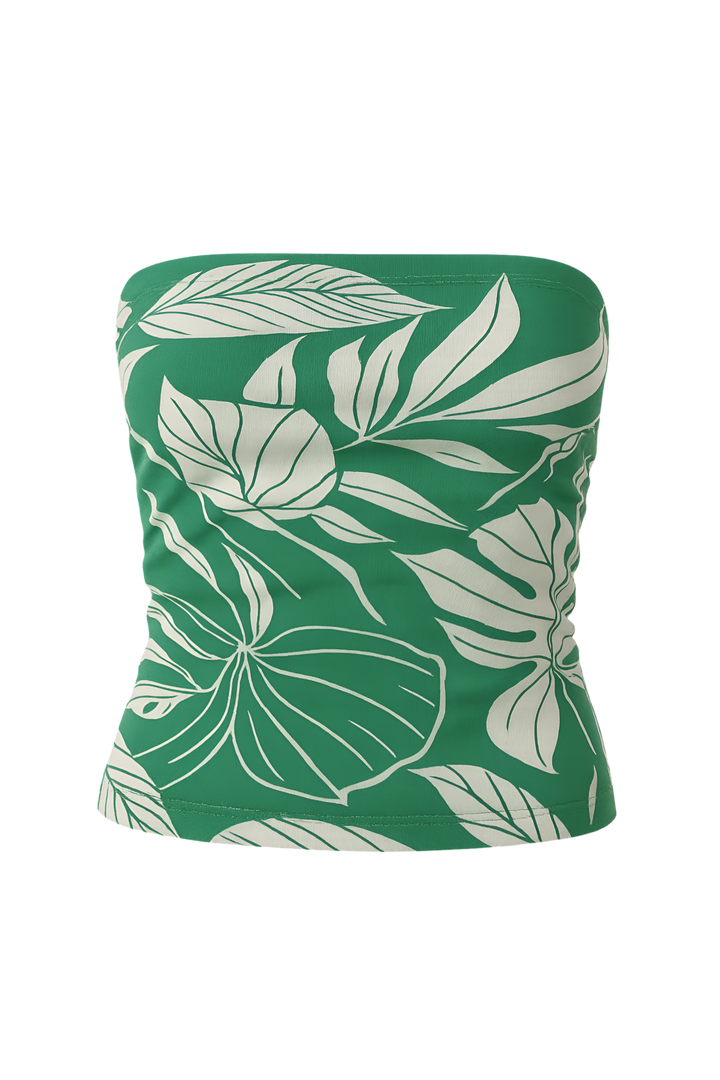 Valorine™ - Overdelar Caria