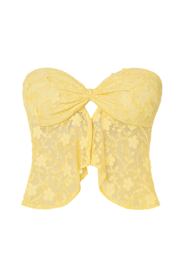 Valorine™ - Overdelar Senna Bella