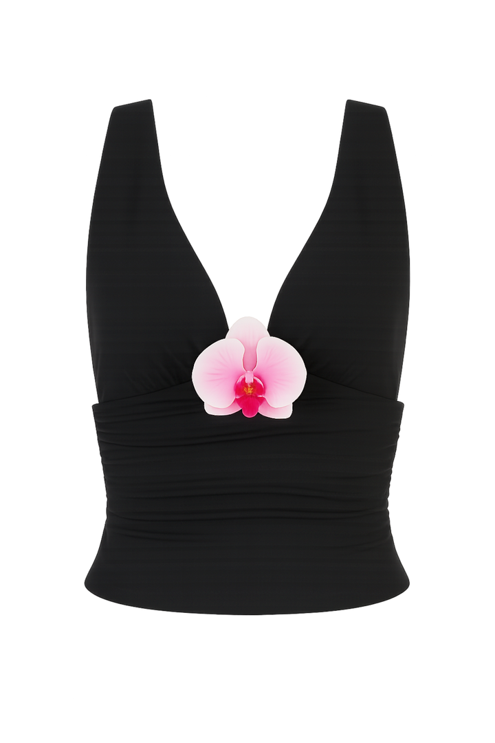 Valorine™ - Overdelar Lessie