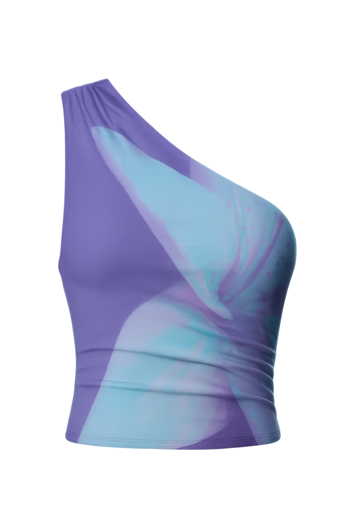 Valorine™ - Overdelar Stella Aluda