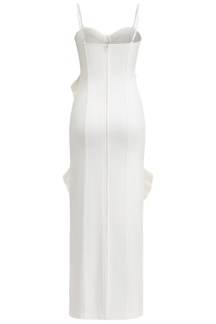 Valorine™ - Klänning Ram