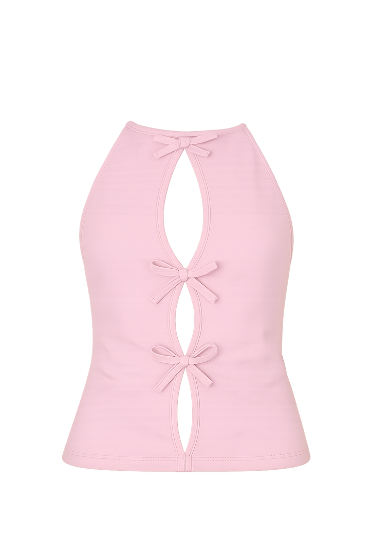 Valorine™ - Esfada Overdelar