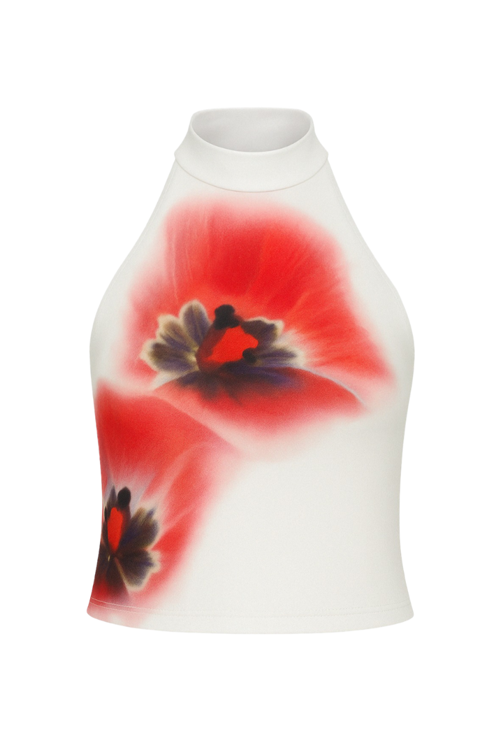 Valorine™ - Overdelar Esquivel