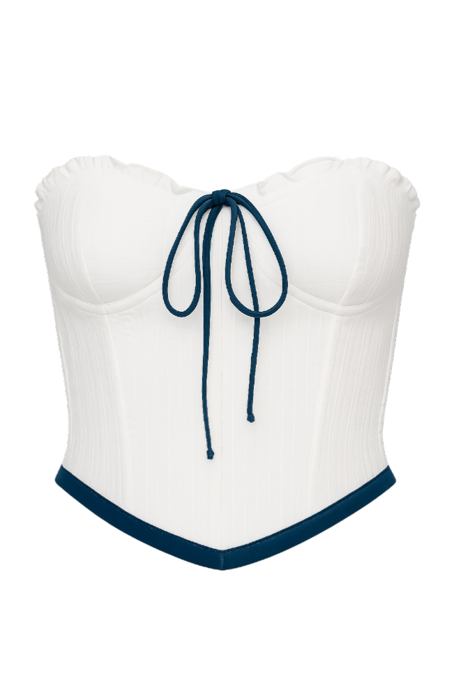 Valorine™ - Overdelar Giaundia