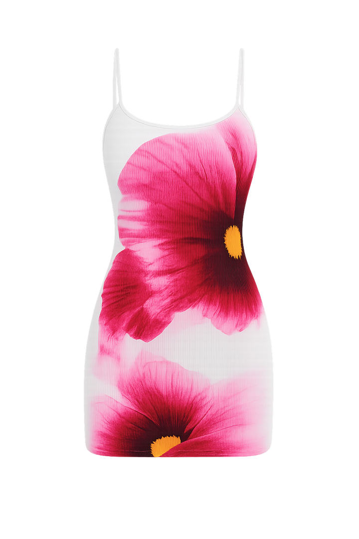 Valorine™ - Klänning Oliviana