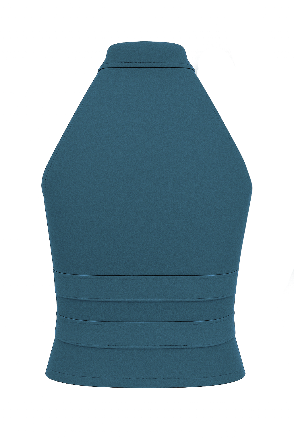 Valorine™ - Overdelar Lindra
