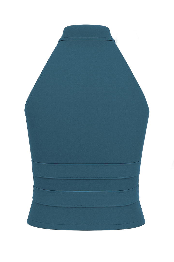 Valorine™ - Overdelar Lindra