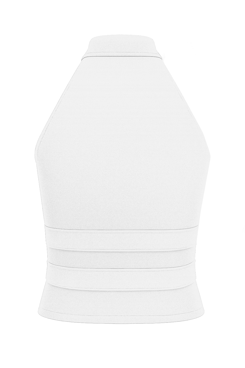 Valorine™ - Overdelar Esquivel
