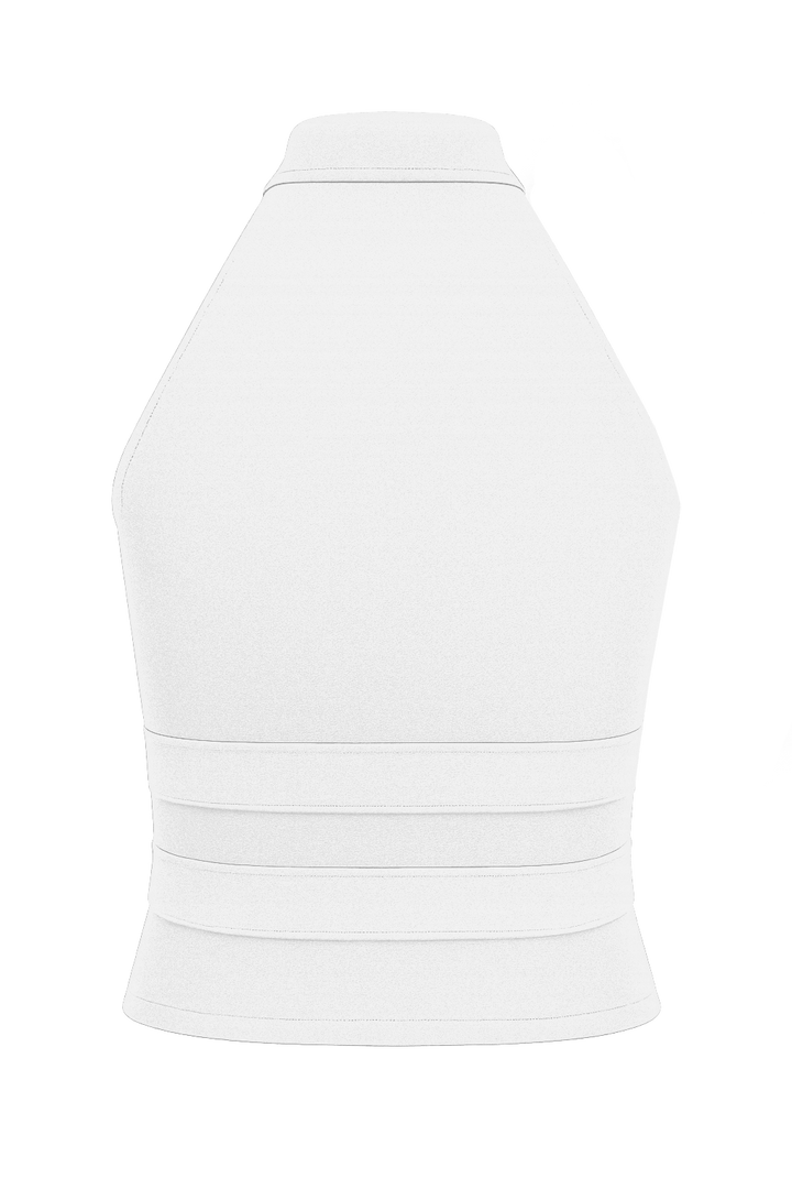 Valorine™ - Overdelar Esquivel