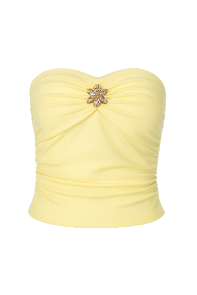 Valorine™ - Overdelar Rita Olmina