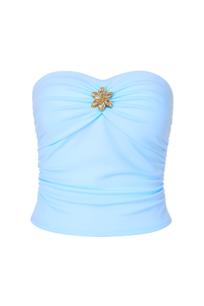 Valorine™ - Overdelar Rita Olmina