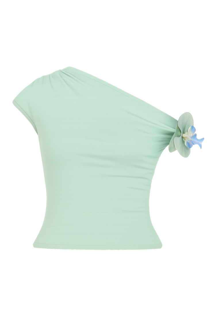 Valorine™ - Overdelar Graciella