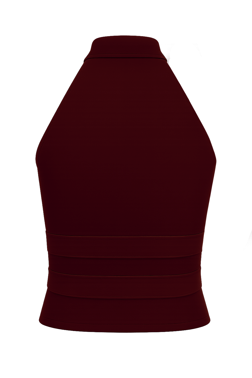 Valorine™ - Overdelar Zandire