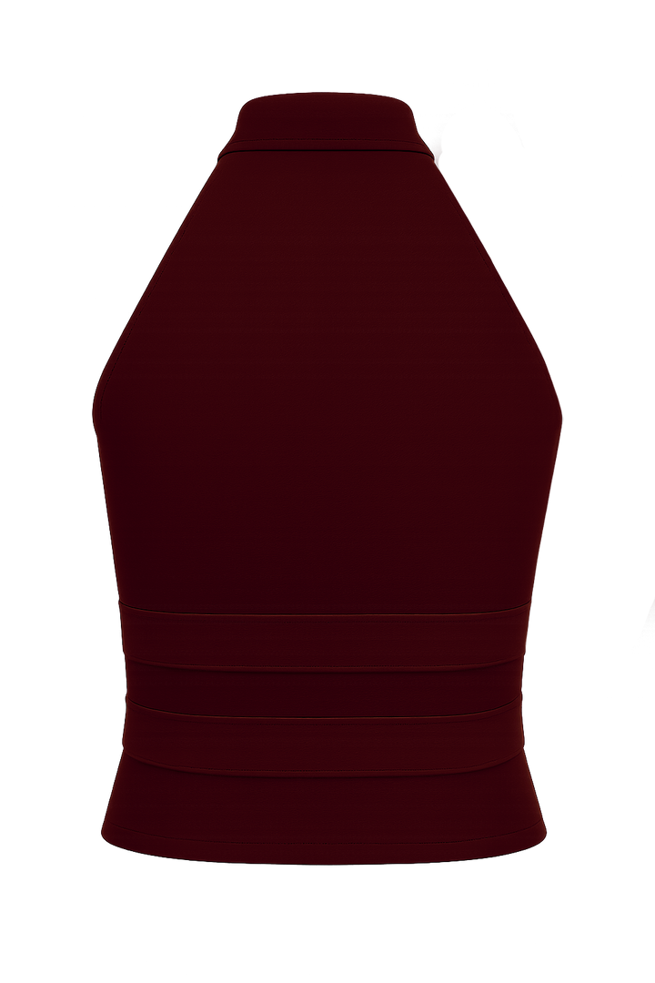 Valorine™ - Overdelar Zandire