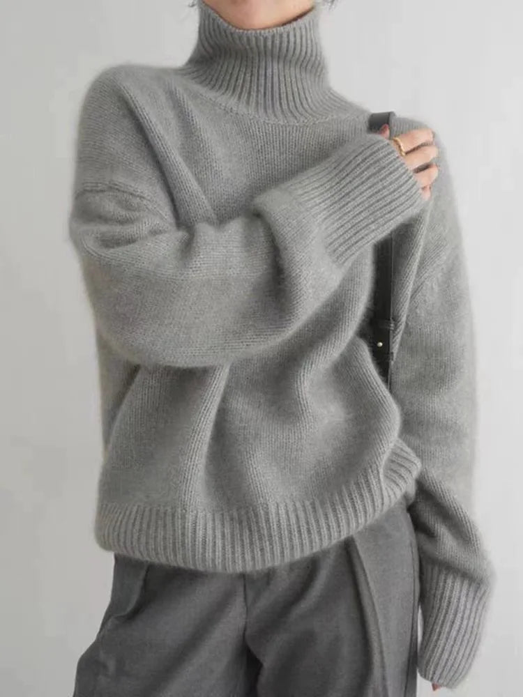 Isabella Rollkrage