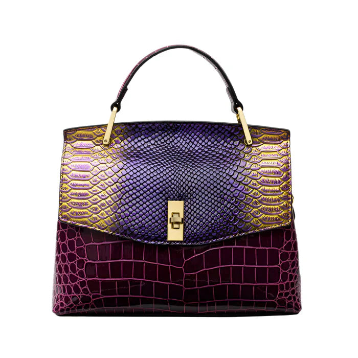Valorine™ | Crocelle