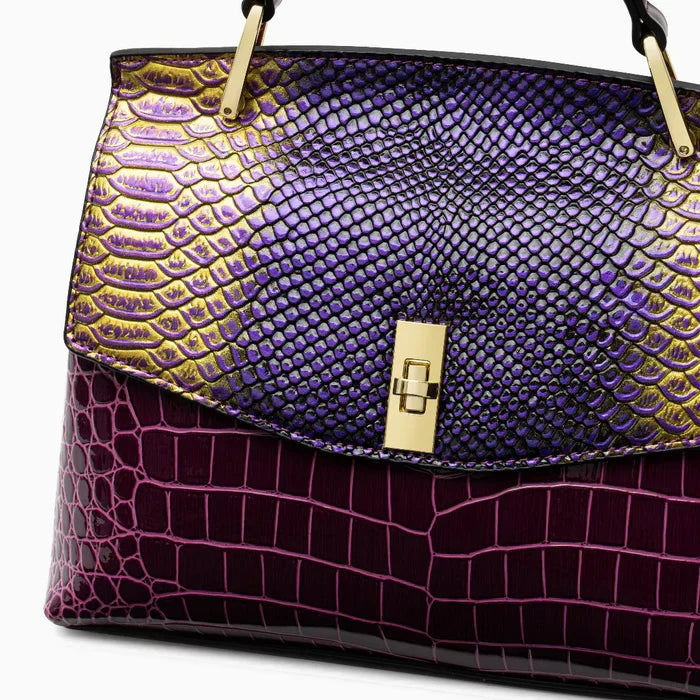 Valorine™ | Crocelle