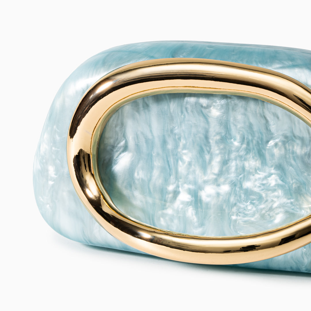 Valorine™ | Aurelia