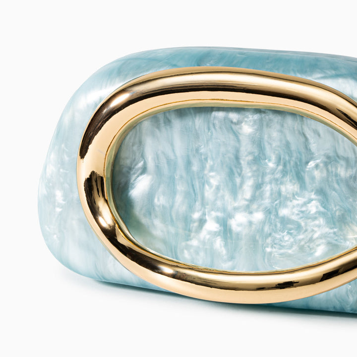 Valorine™ | Aurelia