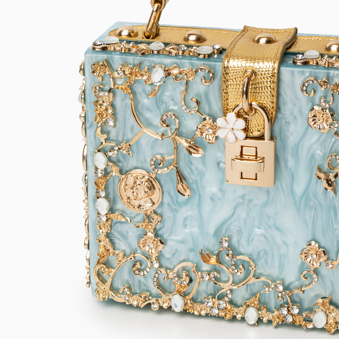 Valorine™ | Vittoria Box