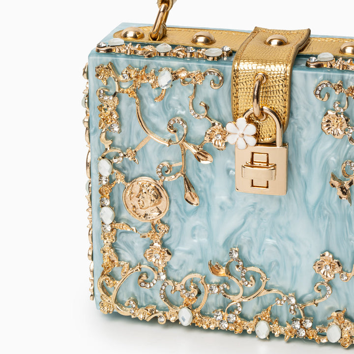 Valorine™ | Vittoria Box