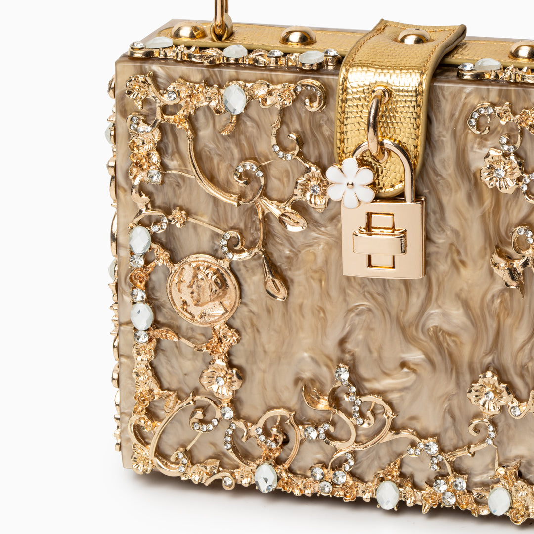Valorine™ | Vittoria Box