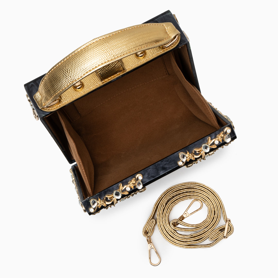 Valorine™ | Vittoria Box
