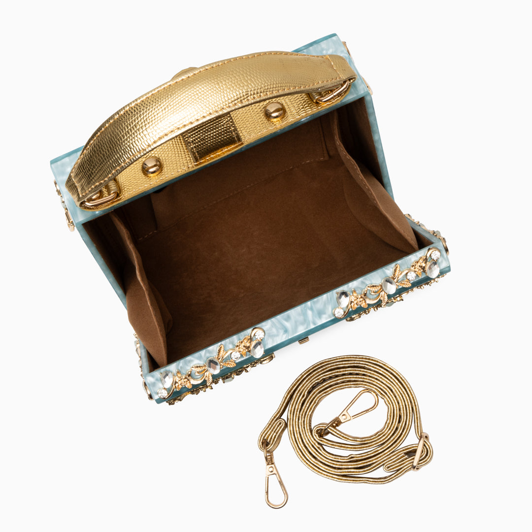 Valorine™ | Vittoria Box