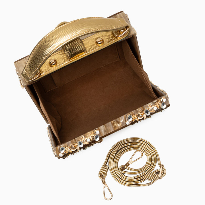 Valorine™ | Vittoria Box