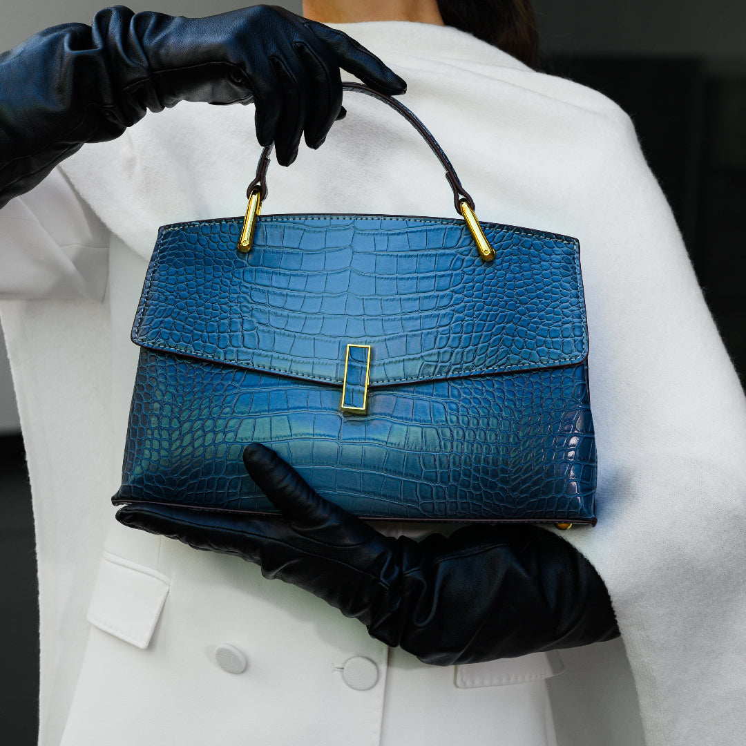 Valorine™ | Elisa