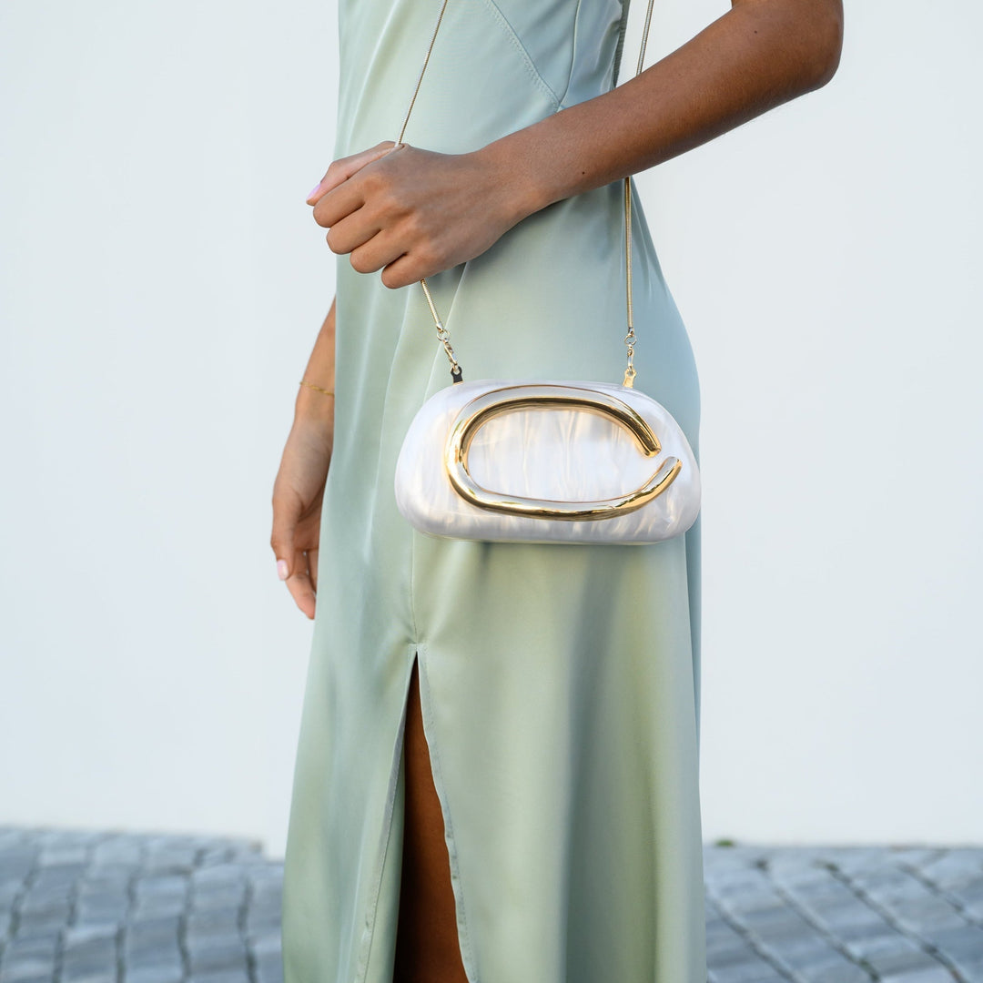 Valorine™ | Aurelia