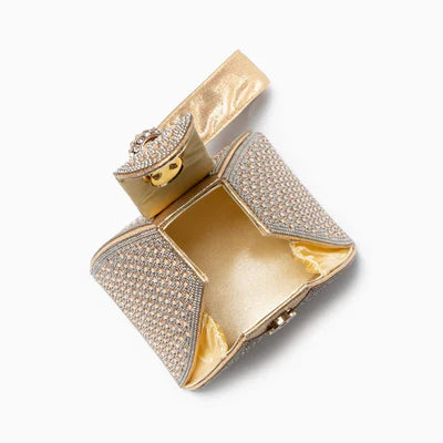 Valorine™ | Serena