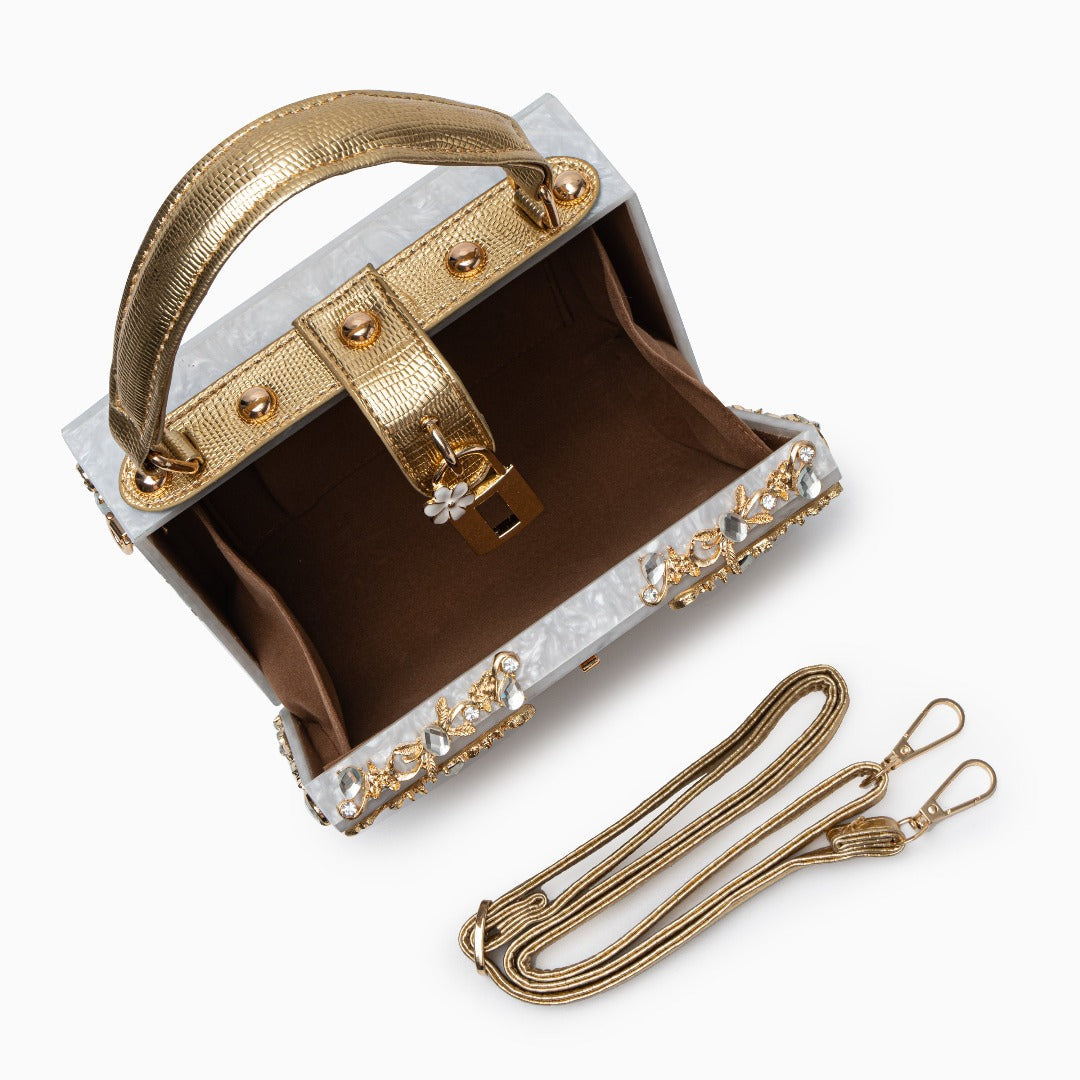 Valorine™ | Vittoria Box